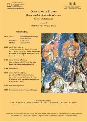  Il Grande Convegno di Itacaré: Un Ritrovo Shamanico Indigeno e il Rinascimento Astronomico del VI Secolo