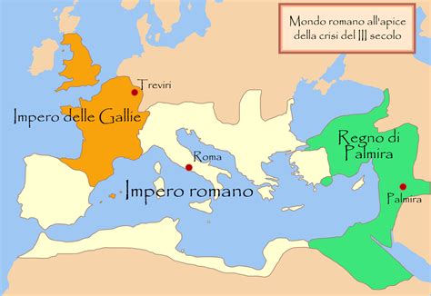 Il Dibattito sui Tre Capitoli; Un Conflitto Teologico che Scuote l'Impero Romano del IV Secolo