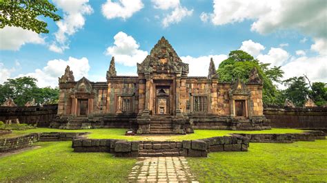  Il Massacro di Sukhothai: Un Conflitto Per Il Dominio Del Regno Ayutthaya E La Nascita Di Una Nuova Era