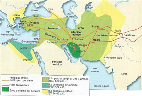 L'Assedio di Ganja: Conseguenze Militari e Diplomatiche dell'Impero Persiano nel XVIII Secolo