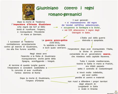 La Rivolta di Samuele contro Giustiniano: Un Fuoco Sacro nel Seicento Bizantino